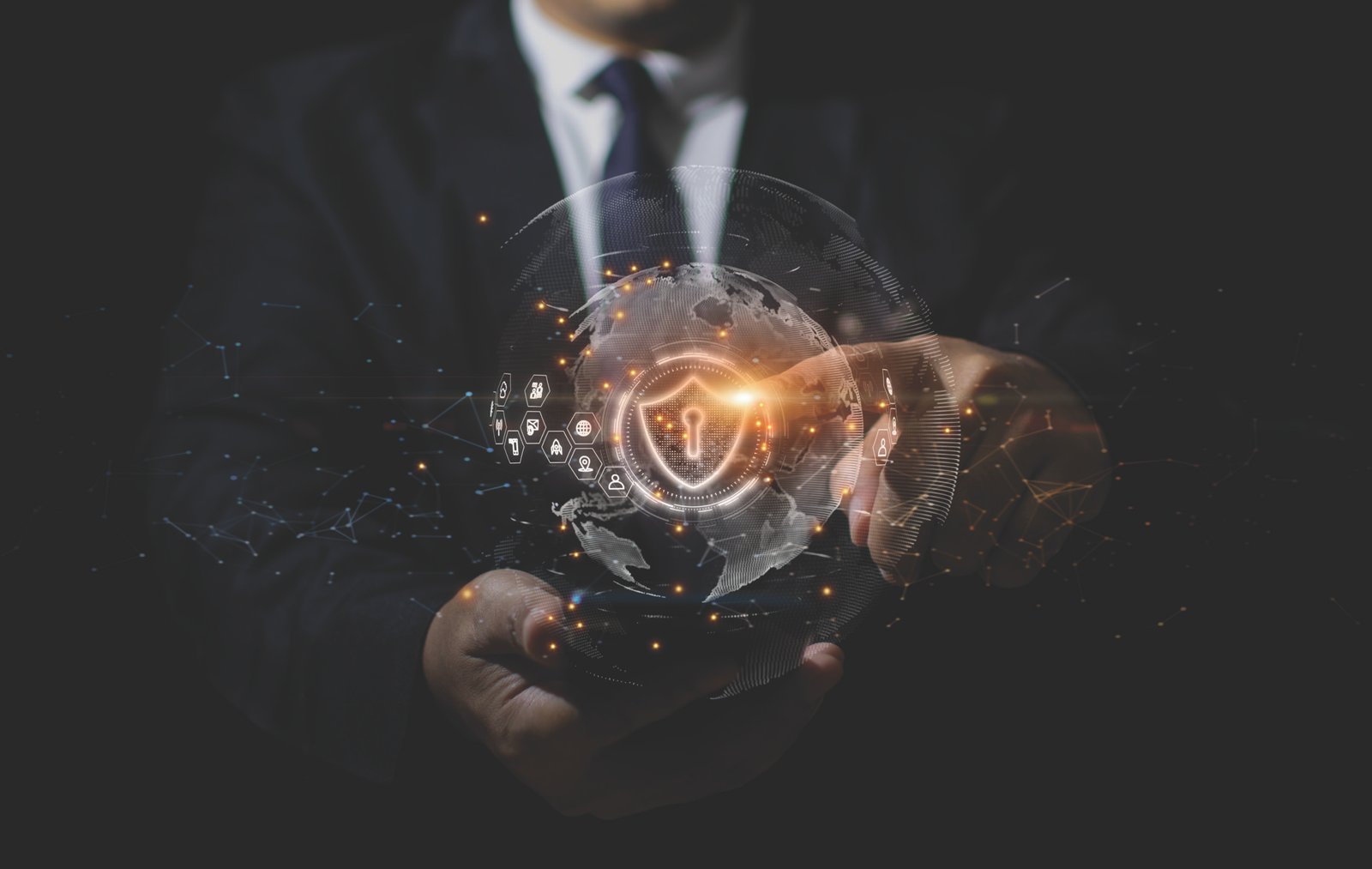 AWM AwareX E-Mail-Sicherheit und Mitarbeitersensibilisierung für effektiven Cyberschutz