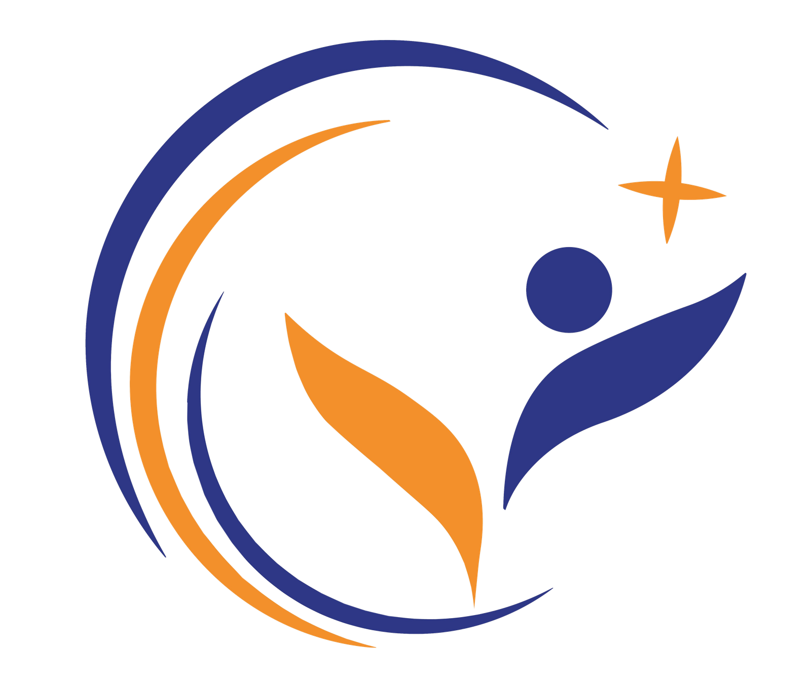 AWM AwareX E-Mail-Sicherheit und Mitarbeitersensibilisierung für effektiven Cyberschutz