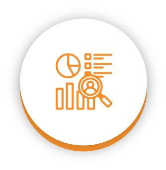 AWM AwareX E-Mail-Sicherheit und Mitarbeitersensibilisierung für effektiven Cyberschutz