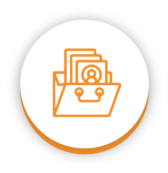 AWM AwareX E-Mail-Sicherheit und Mitarbeitersensibilisierung für effektiven Cyberschutz