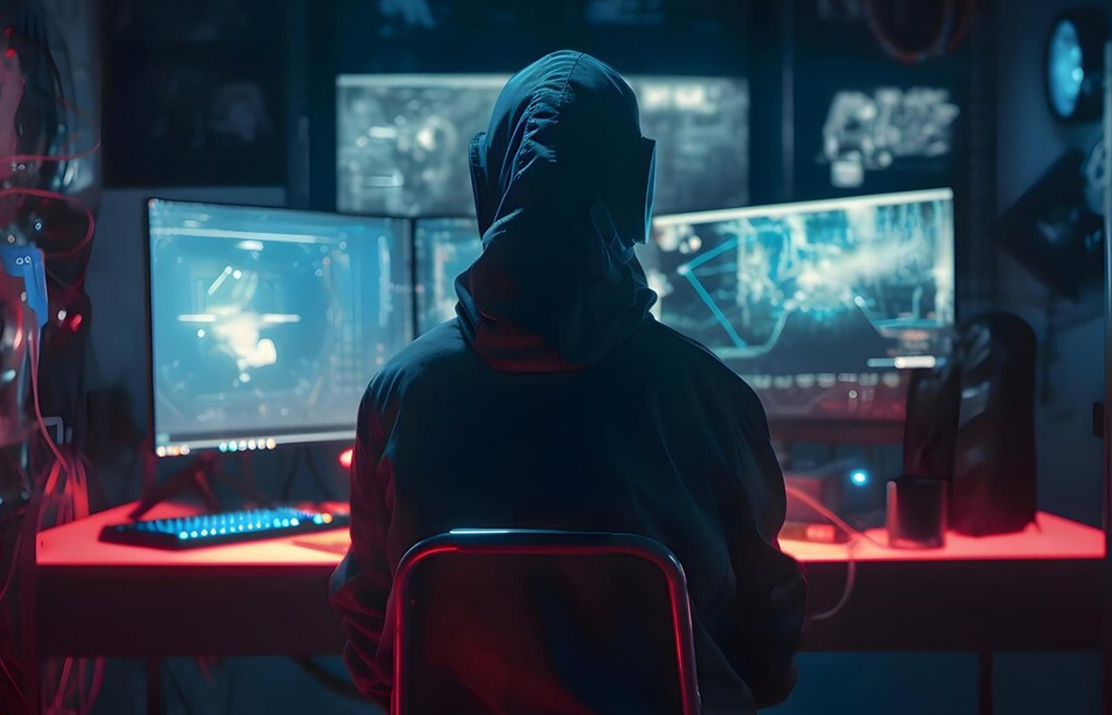 AWM AwareX E-Mail-Sicherheit und Mitarbeitersensibilisierung für effektiven Cyberschutz