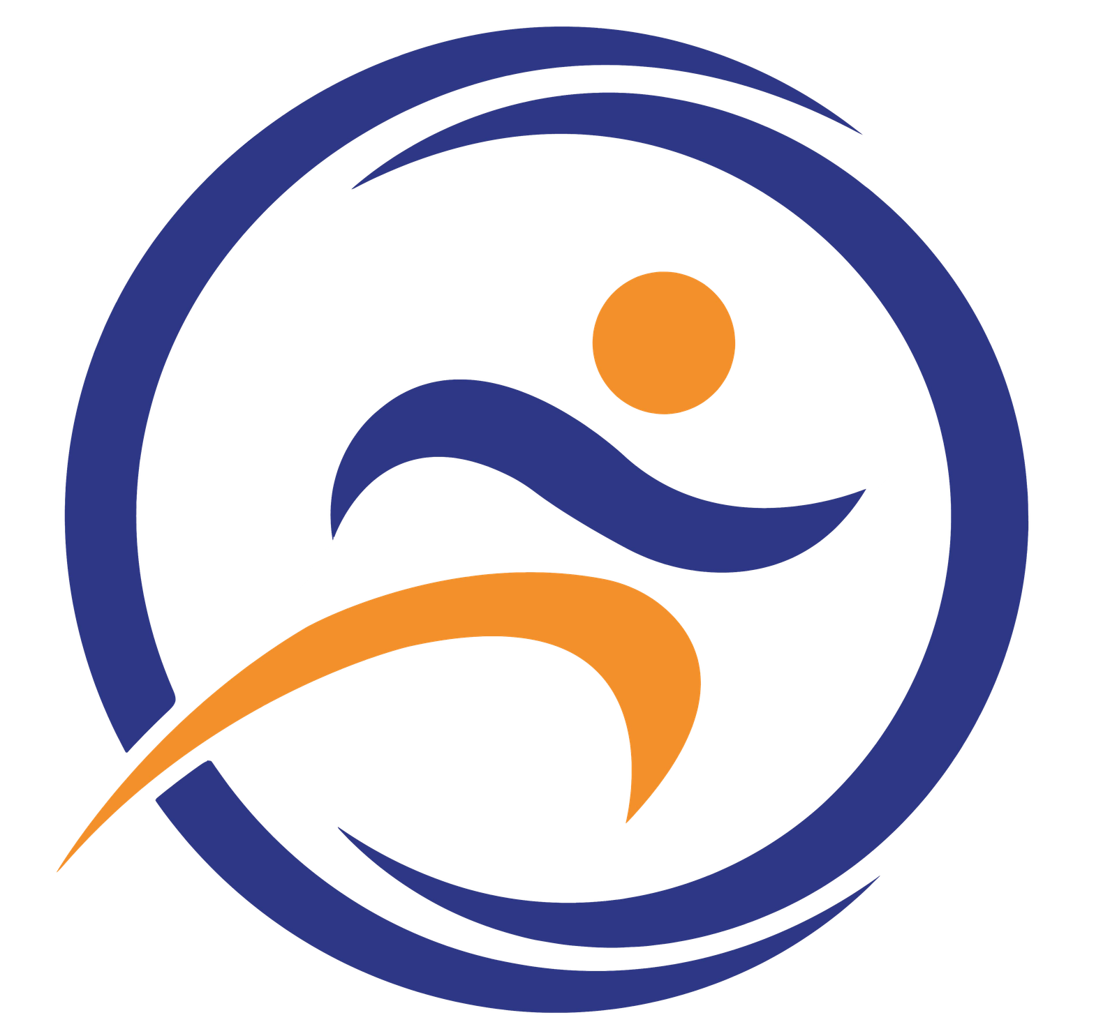 AWM AwareX E-Mail-Sicherheit und Mitarbeitersensibilisierung für effektiven Cyberschutz