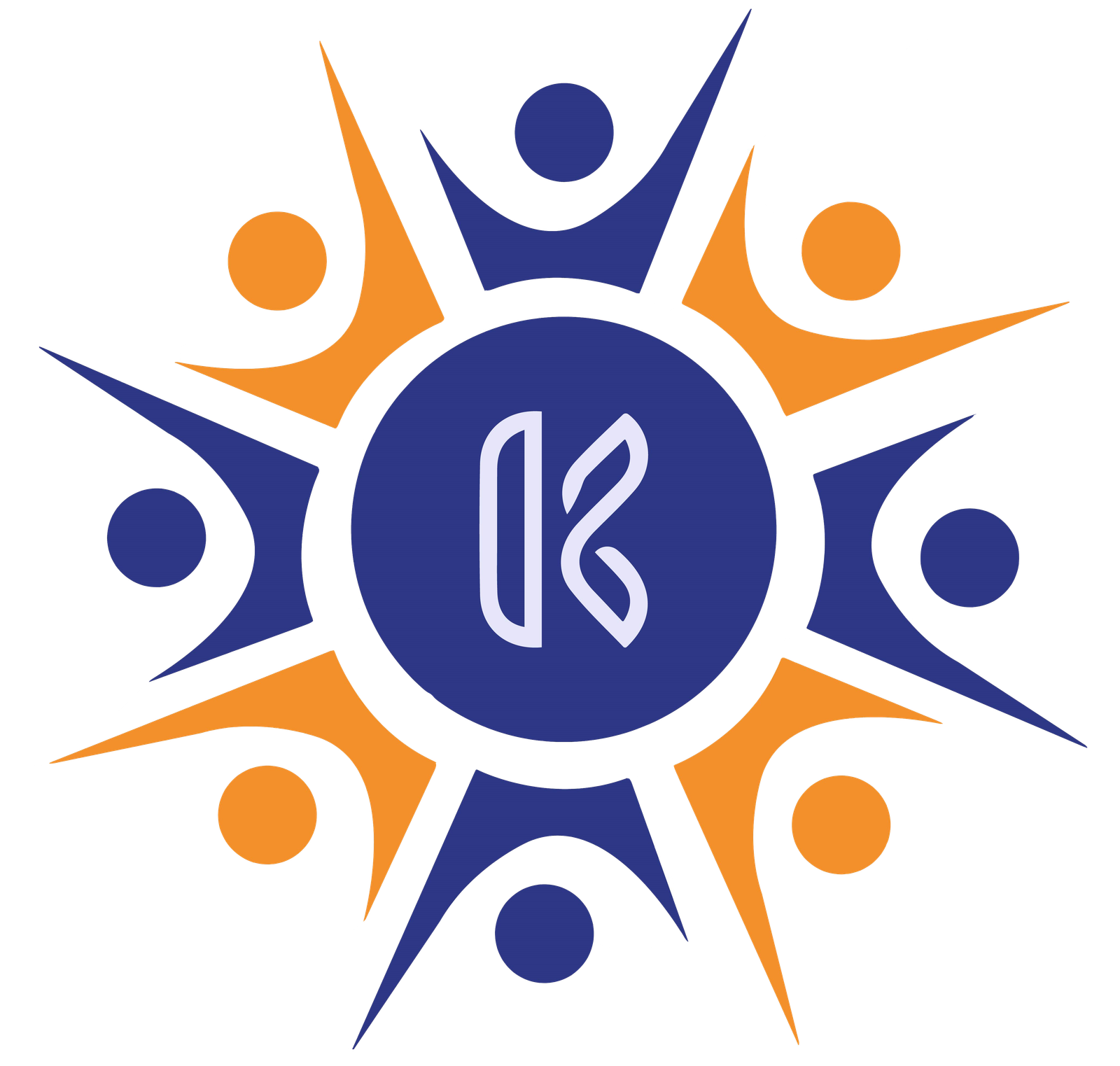 AWM AwareX E-Mail-Sicherheit und Mitarbeitersensibilisierung für effektiven Cyberschutz