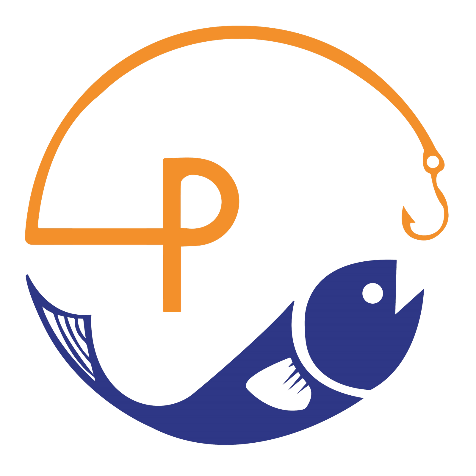 AWM AwareX E-Mail-Sicherheit und Mitarbeitersensibilisierung für effektiven Cyberschutz