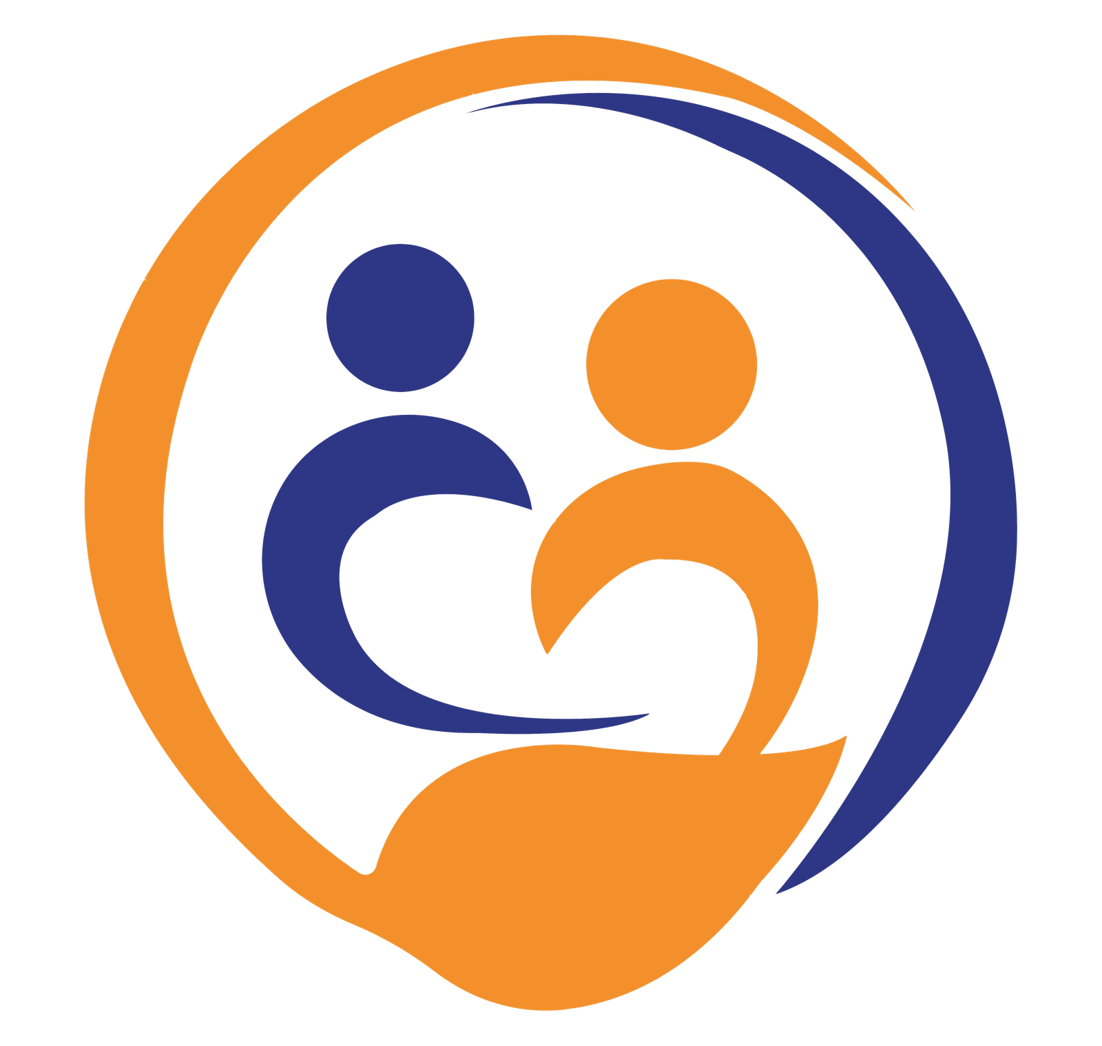 AWM AwareX E-Mail-Sicherheit und Mitarbeitersensibilisierung für effektiven Cyberschutz