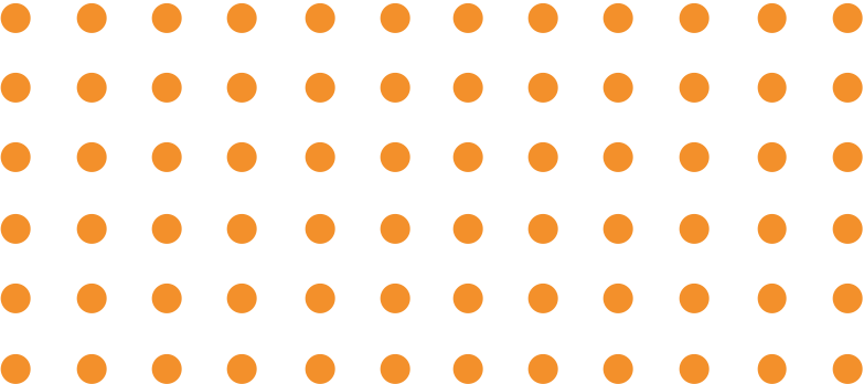 AWM AwareX E-Mail-Sicherheit und Mitarbeitersensibilisierung für effektiven Cyberschutz