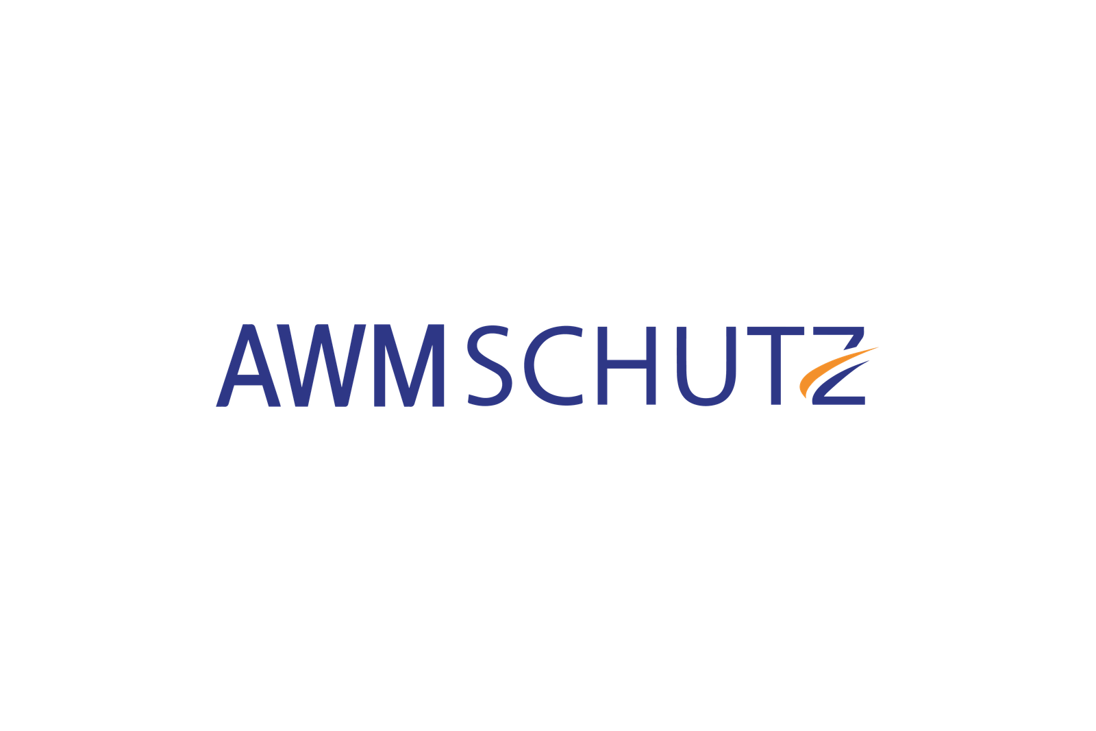 AWM AwareX E-Mail-Sicherheit und Mitarbeitersensibilisierung für effektiven Cyberschutz