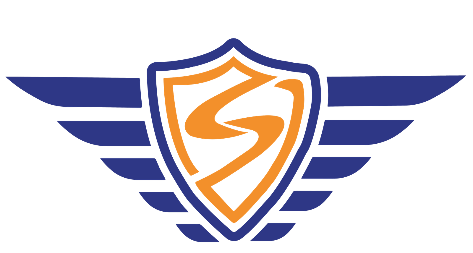 AWM AwareX E-Mail-Sicherheit und Mitarbeitersensibilisierung für effektiven Cyberschutz