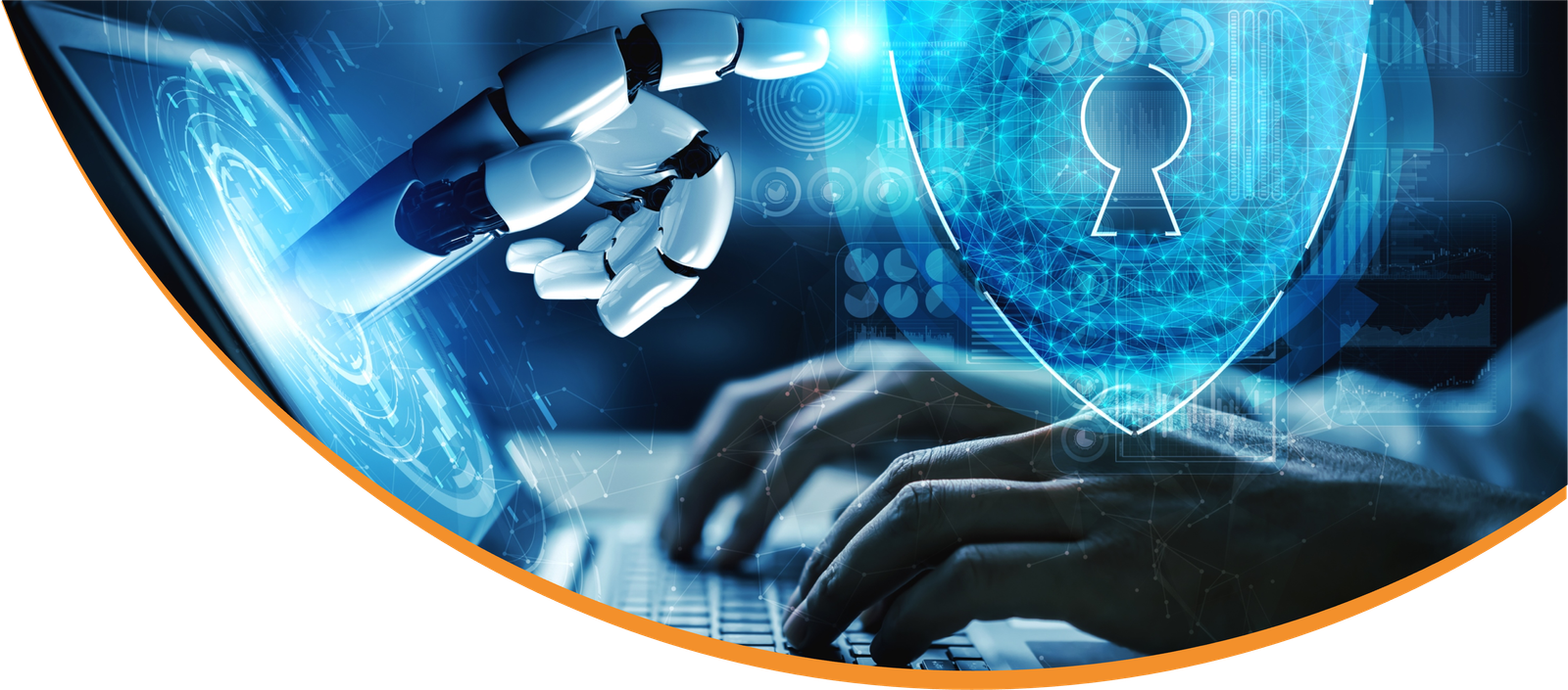 AWM AwareX E-Mail-Sicherheit und Mitarbeitersensibilisierung für effektiven Cyberschutz