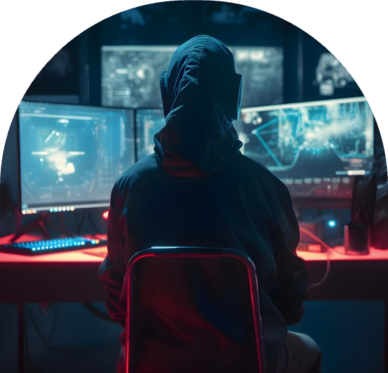 AWM AwareX E-Mail-Sicherheit und Mitarbeitersensibilisierung für effektiven Cyberschutz