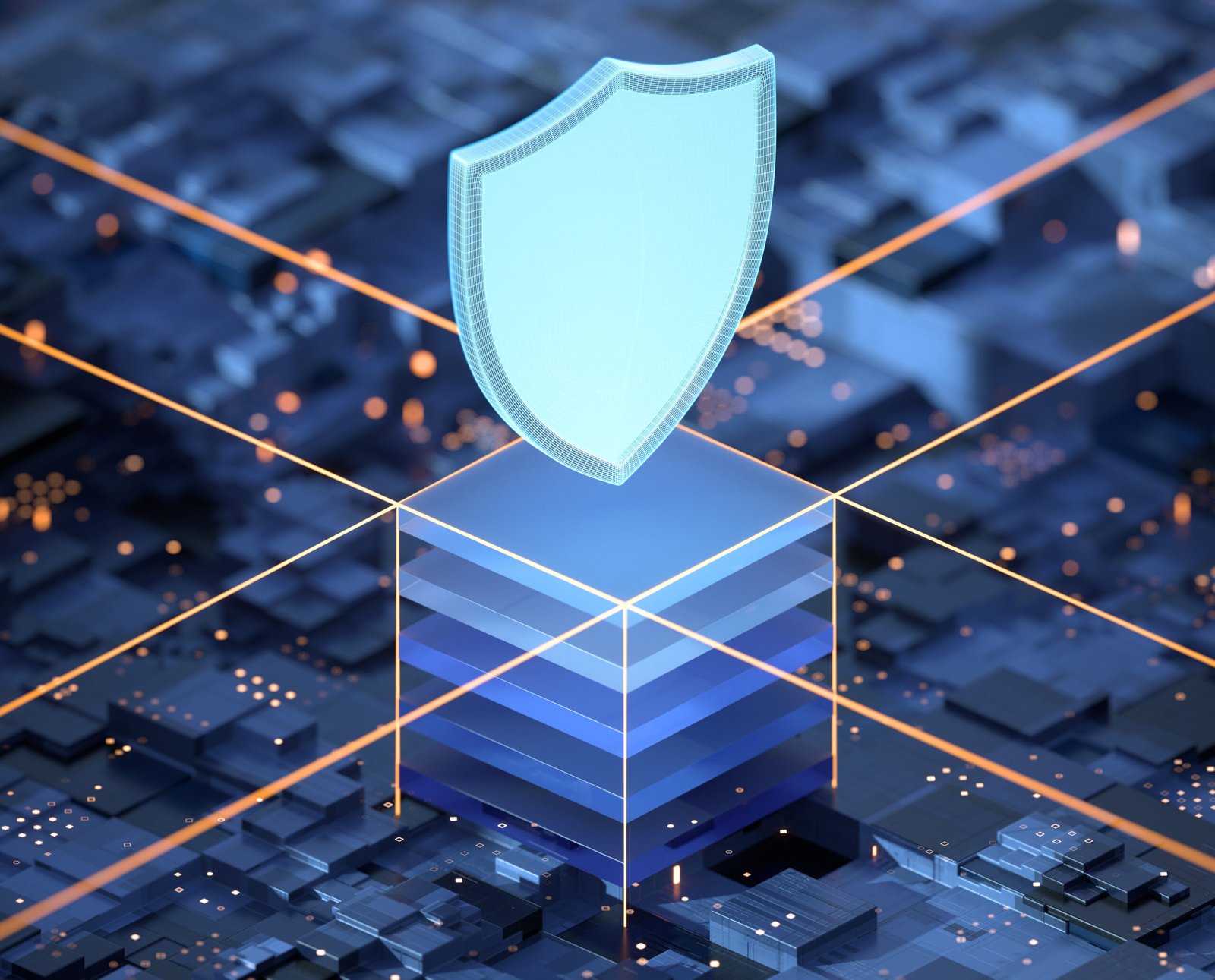 AWM AwareX E-Mail-Sicherheit und Mitarbeitersensibilisierung für effektiven Cyberschutz