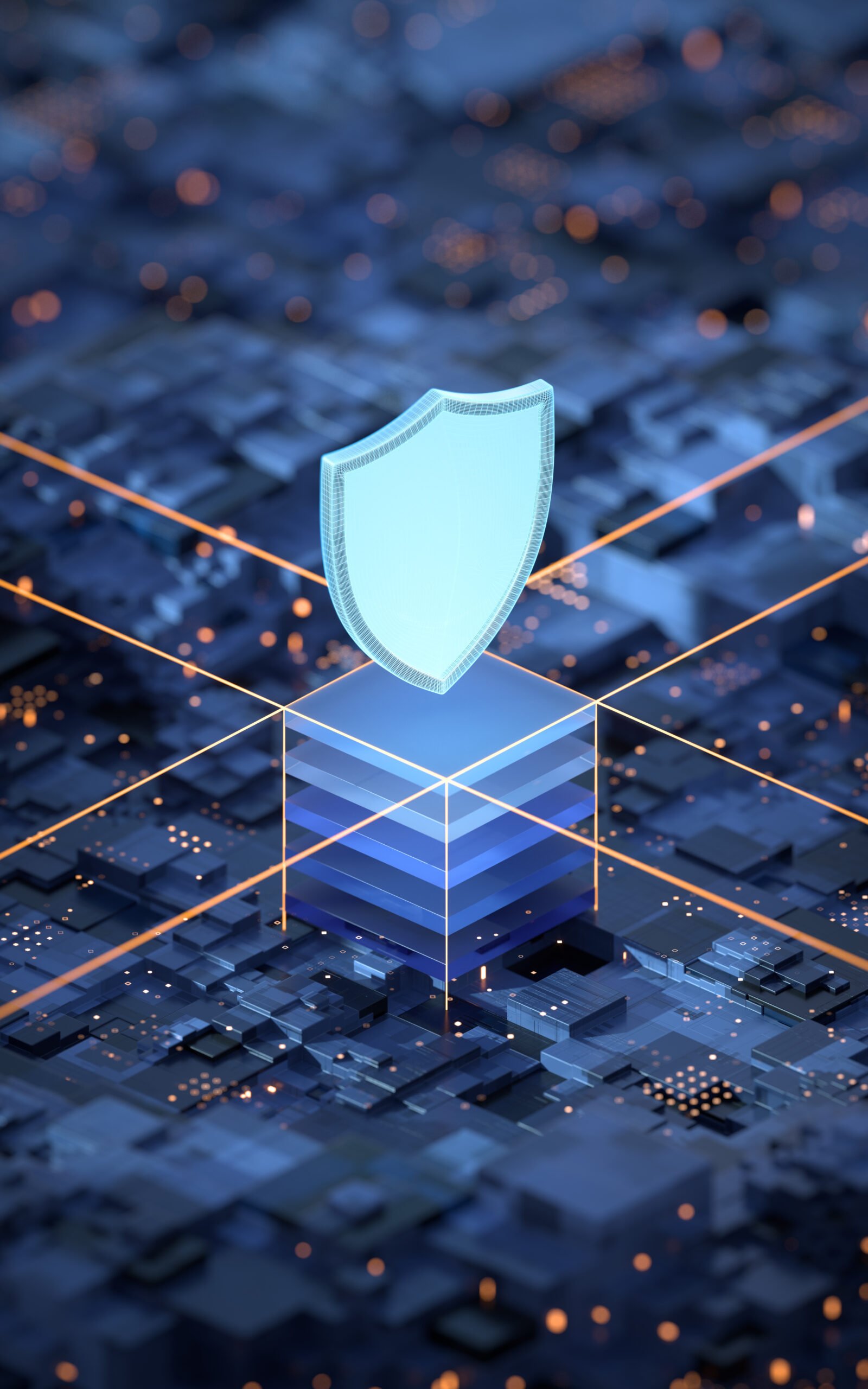 AWM AwareX E-Mail-Sicherheit und Mitarbeitersensibilisierung für effektiven Cyberschutz