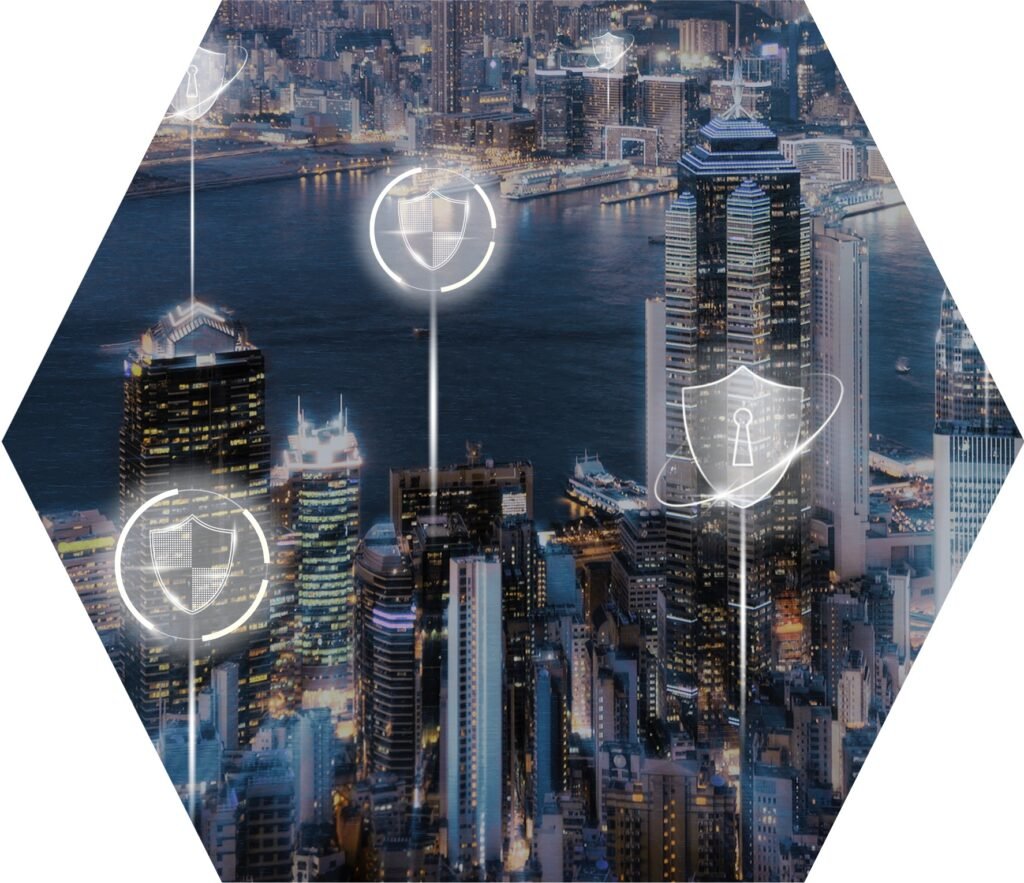 AWM AwareX E-Mail-Sicherheit und Mitarbeitersensibilisierung für effektiven Cyberschutz