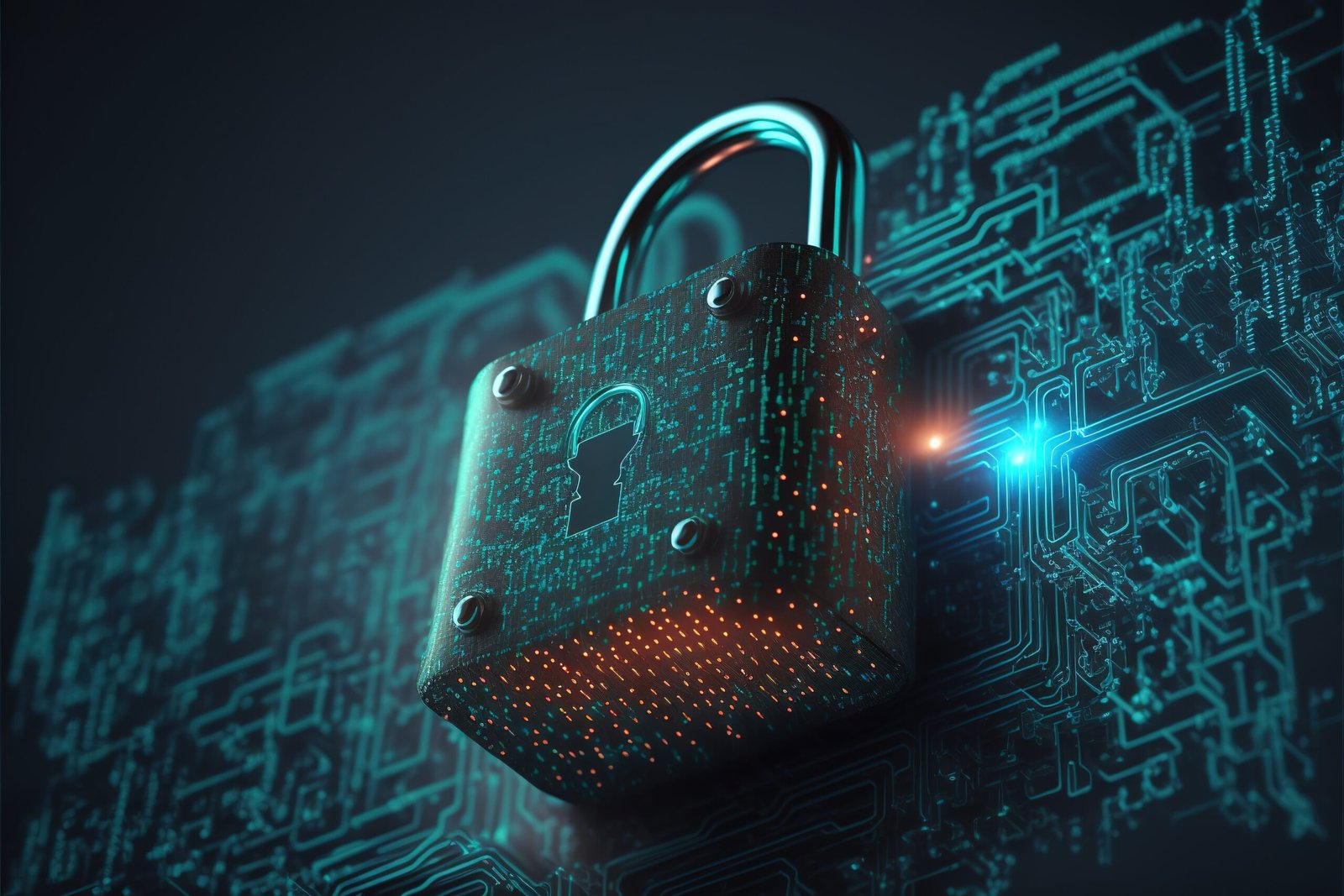 AWM AwareX E-Mail-Sicherheit und Mitarbeitersensibilisierung für effektiven Cyberschutz