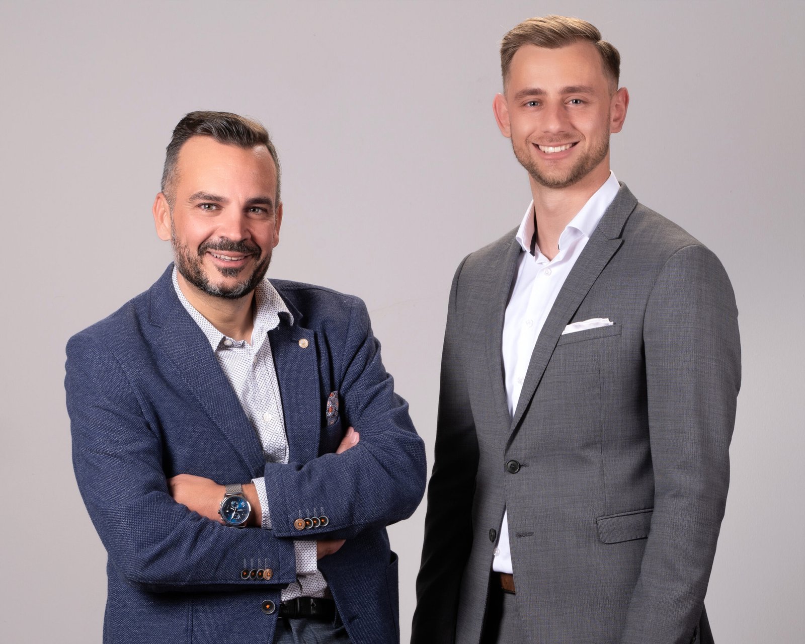 AWM AwareX E-Mail-Sicherheit und Mitarbeitersensibilisierung für effektiven Cyberschutz