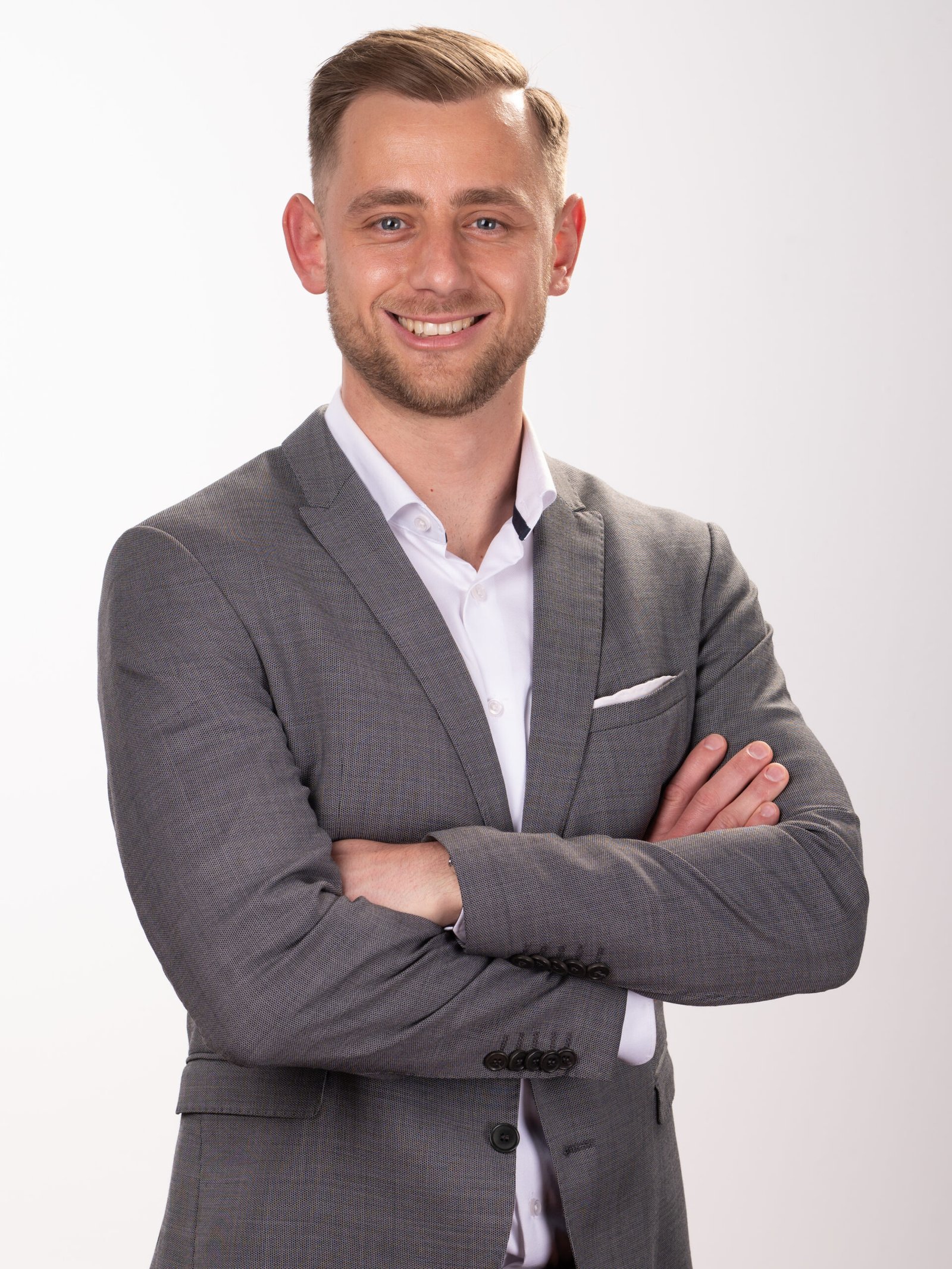 AWM AwareX E-Mail-Sicherheit und Mitarbeitersensibilisierung für effektiven Cyberschutz