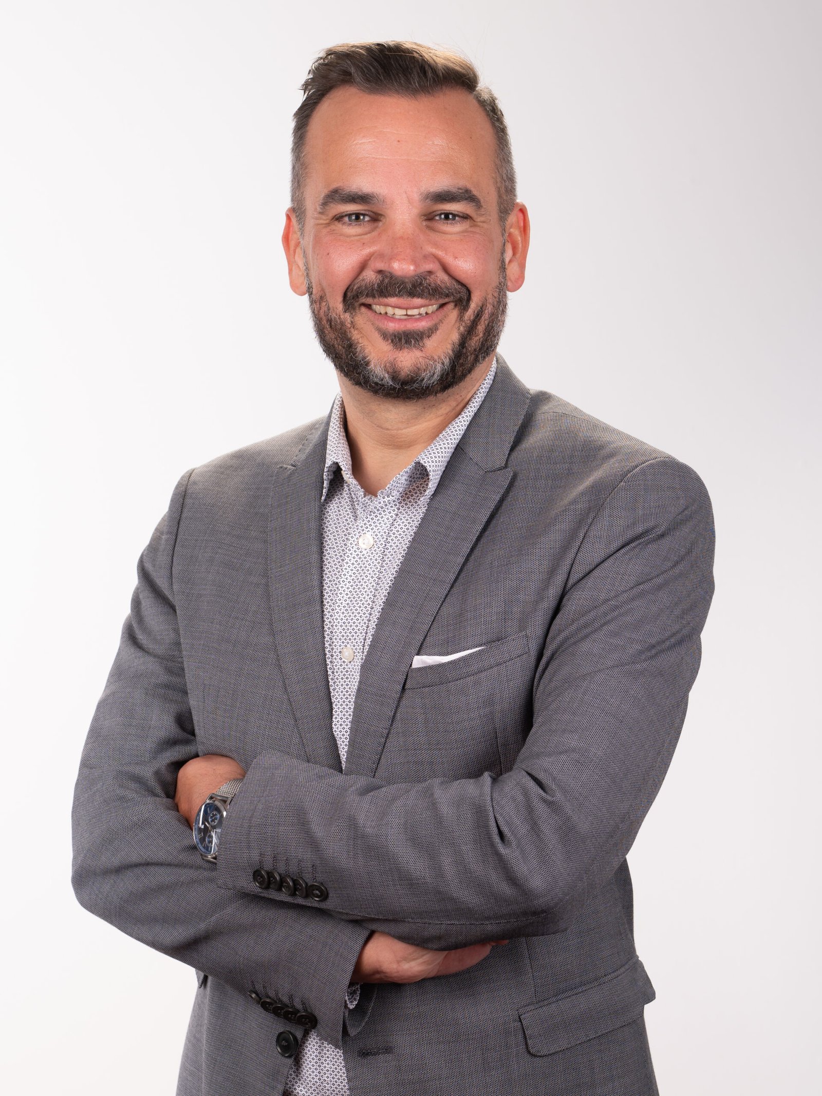 AWM AwareX E-Mail-Sicherheit und Mitarbeitersensibilisierung für effektiven Cyberschutz