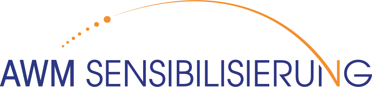 AWM AwareX E-Mail-Sicherheit und Mitarbeitersensibilisierung für effektiven Cyberschutz