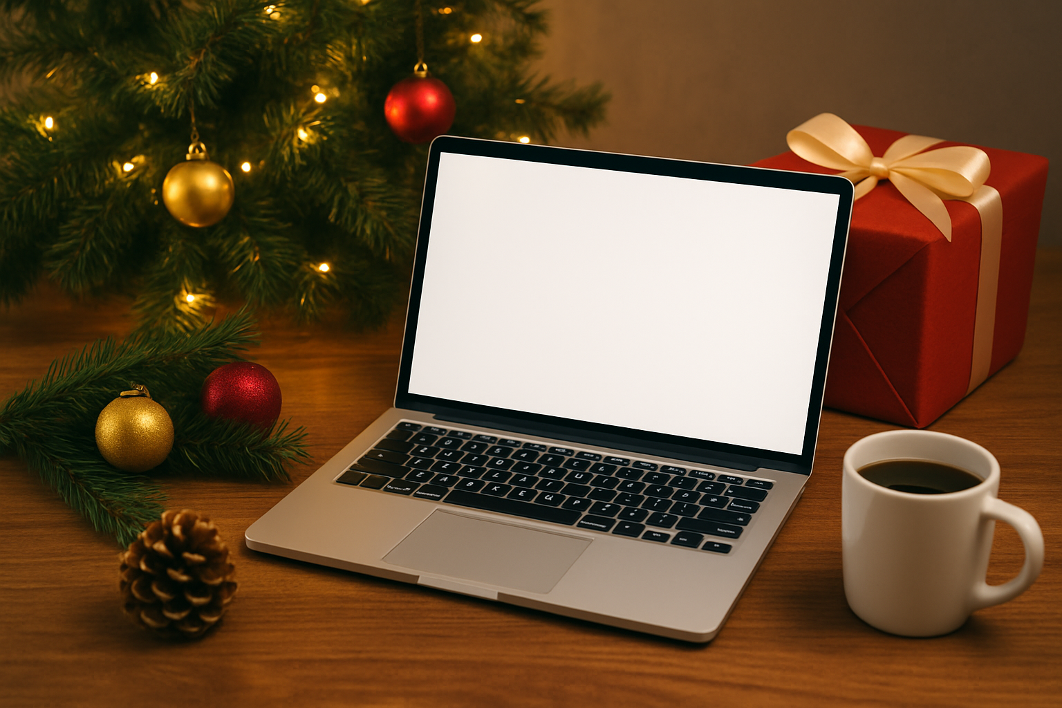 AWM AwareX E-Mail-Sicherheit und Mitarbeitersensibilisierung für effektiven Cyberschutz