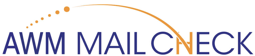 AWM AwareX E-Mail-Sicherheit und Mitarbeitersensibilisierung für effektiven Cyberschutz