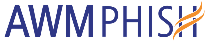 AWM AwareX E-Mail-Sicherheit und Mitarbeitersensibilisierung für effektiven Cyberschutz