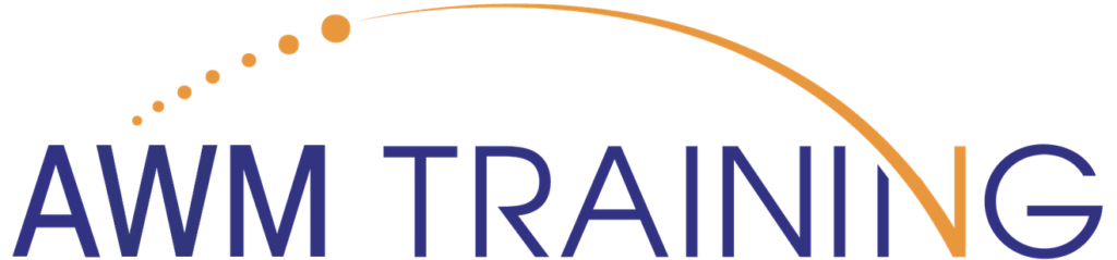 AWM AwareX E-Mail-Sicherheit und Mitarbeitersensibilisierung für effektiven Cyberschutz