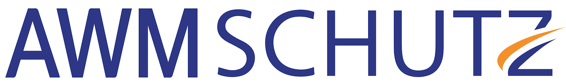 AWM AwareX E-Mail-Sicherheit und Mitarbeitersensibilisierung für effektiven Cyberschutz