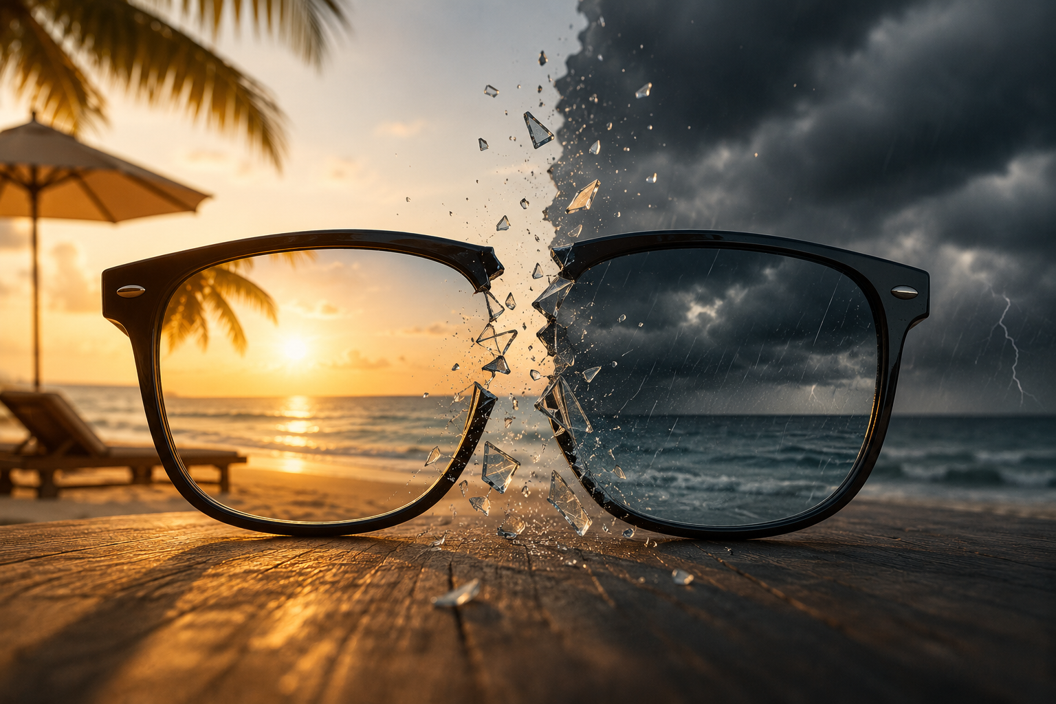 AWM E-Mail-Sicherheit: Automatisierter Schutz für Unternehmen während der Urlaubszeit.